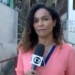 reporter daniela carla