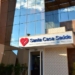 santa casa sede min e1659272533331