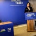 simone tebet min