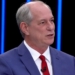 Ciro Gomes