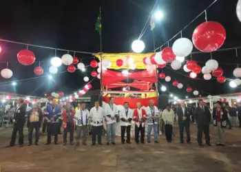 bon odori min