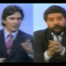 collor lula 1989