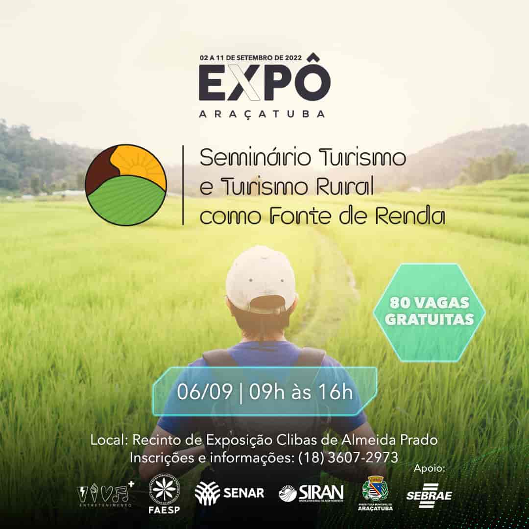 expo seminario min