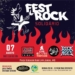 fest rock min