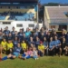 futebol feminino min