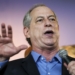 Ciro Gomes