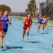 atletismo ata min 1