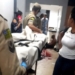 baleado goias