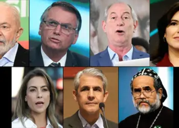 debate globo min