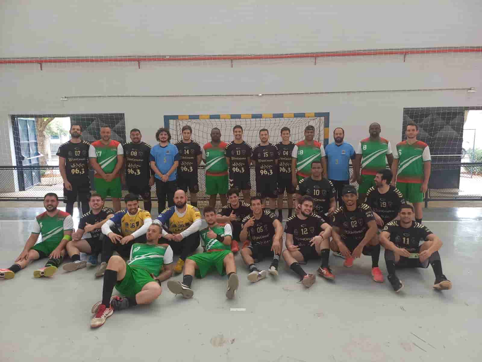 handball aracatuba min