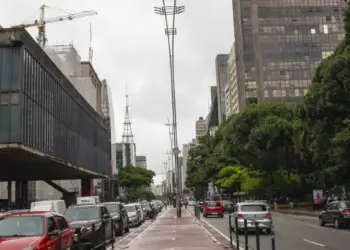 av paulista min