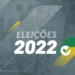 Banner eleições 2022