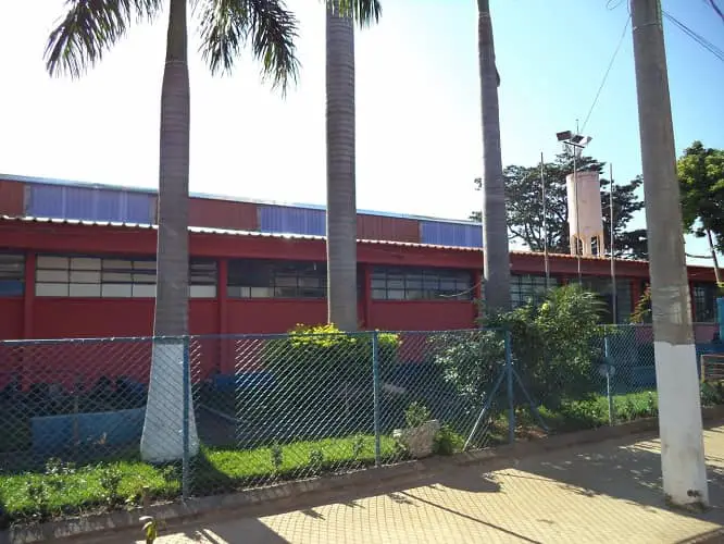 escola Ava min