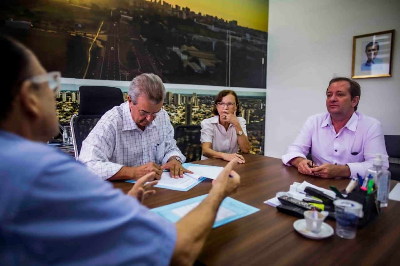 ordem de servico casa da mulher min