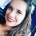 Ana Carolina da Silva Santos Fernandes tinha 27 anos/ Foto: Redes sociais