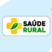 Capa@Saude Rural 1