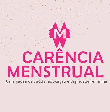 carencia menstrual