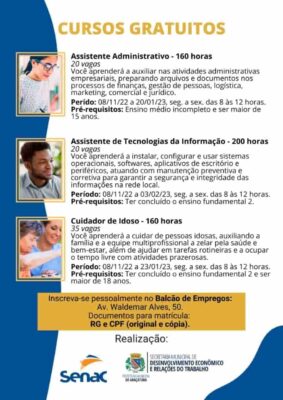 cursos senac min 1