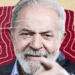 Presidente Lula