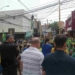 manifestacao BOLSONARO min