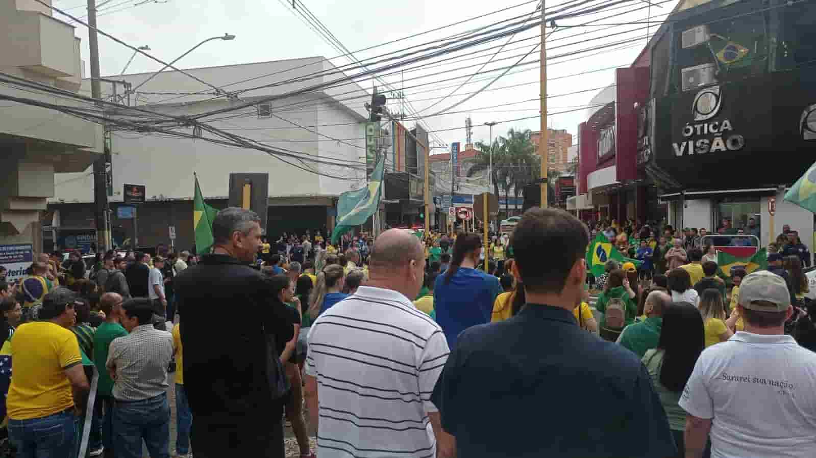 manifestacao BOLSONARO min