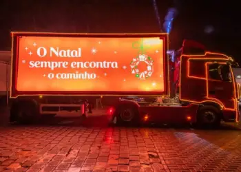 natal coca cola min