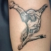 tatoo richarlisson min