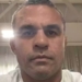 vitor belfort