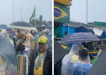 18dez22 bolsonaristas acampam em brasilia 1671405432587 v2 900x506.jpg