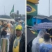 18dez22 bolsonaristas acampam em brasilia 1671405432587 v2 900x506.jpg