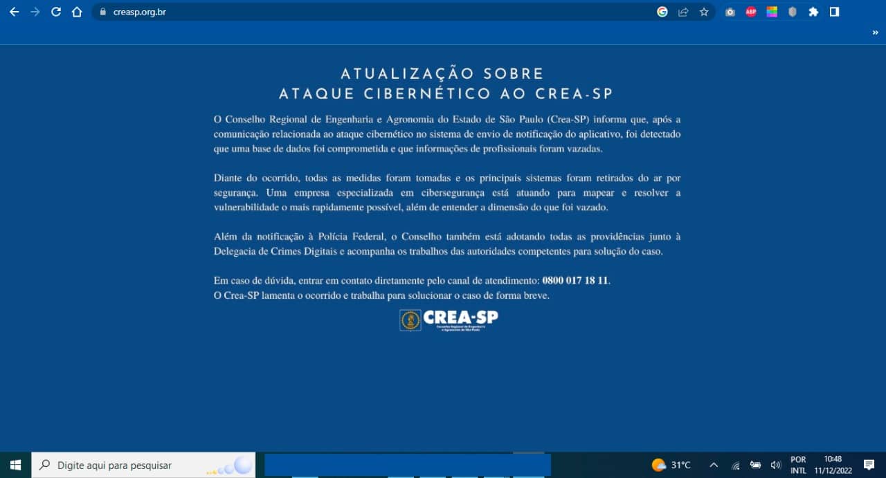 CREA Hacker min