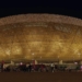 Estádio Lusail, no Catar