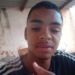 adolescente desaparecido min e1670608998552