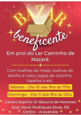 bazar beneficente min