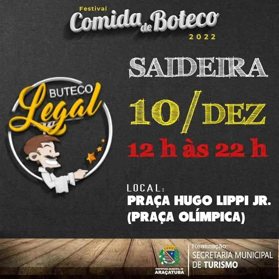 buteco legal min 1