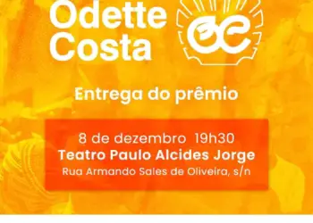 odette costa min 1