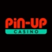 pinupcasino