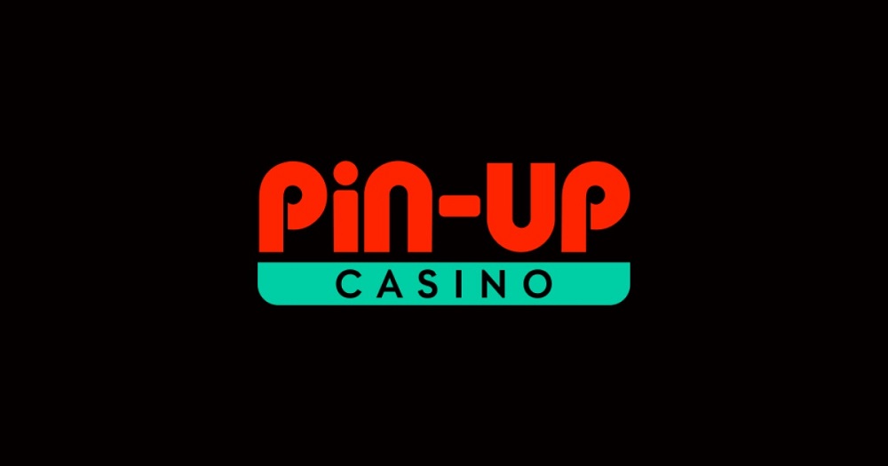 pinupcasino