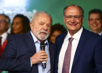 LULA E ALCM min