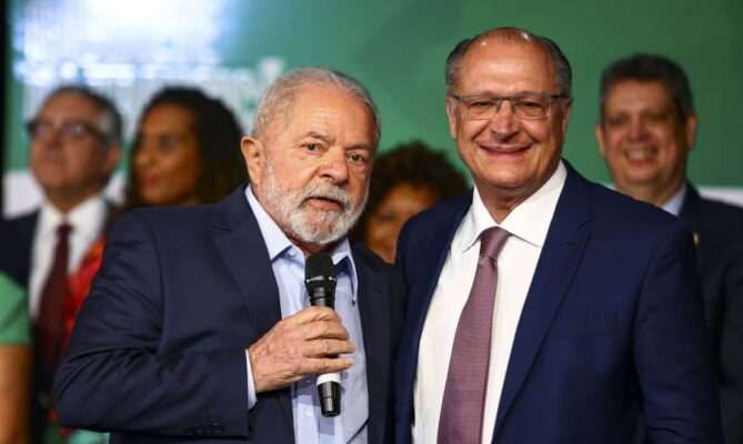 LULA E ALCM min