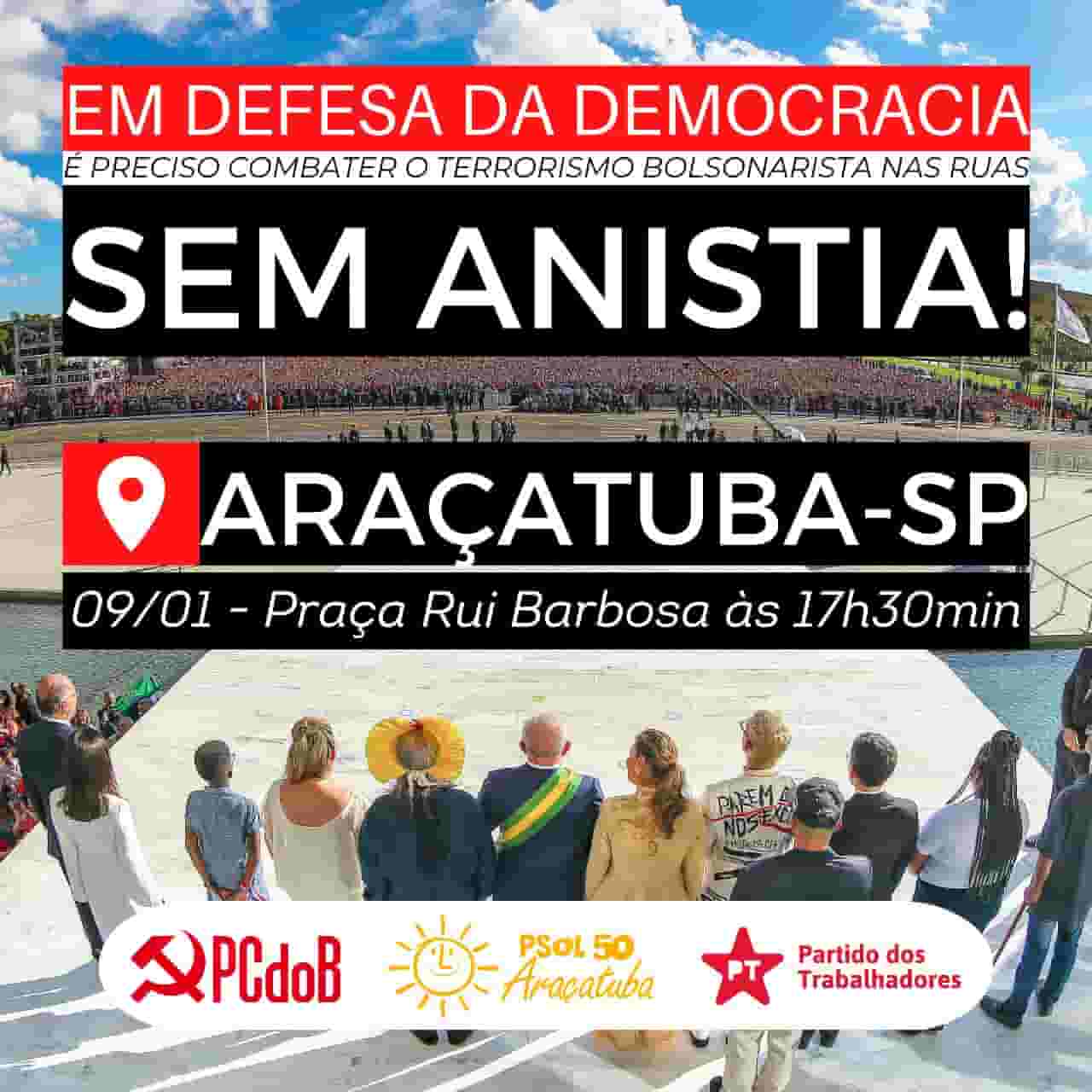 ato democracia min