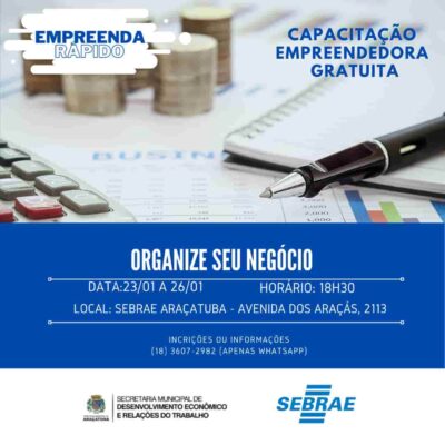 curso sebrae min 2