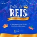 folia de reis min