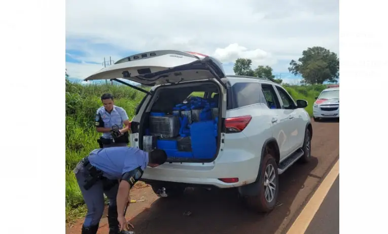 hilux maconha min