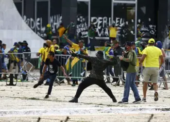 © Marcelo Camargo/Agência Brasil