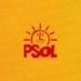 psol min