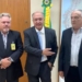 alckmin e diretores da santa casa min e1675953878961