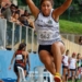 atletismo ata min