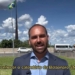 eduardo bolsonaro loja min