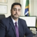 marcelo bretas juiz rj reprod facebook min